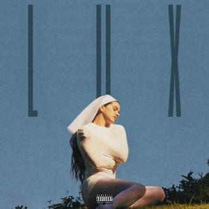 Berghain (Church Version)