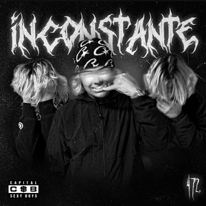 Inconstante (Explicit)