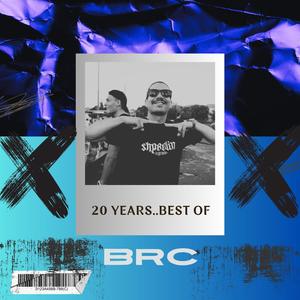 20 Years..Best of 2.0 (Explicit)
