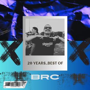 ABC/DBP Rokavela 2005 (feat. Khan, Muhamed & D'monik) (Special Version)