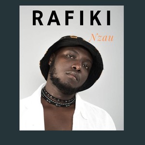 Rafiki