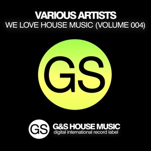 Groupies' Anthem(F.U.C.K.) (Kolya & Matuya Remix|Explicit)