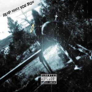 2Live(feat. Mak Carter) (Explicit)