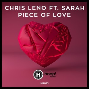 Piece of Love (Extended Mix)