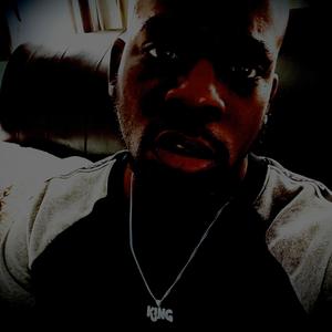SHADOWS (Explicit)