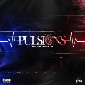 Pulsions (Explicit)