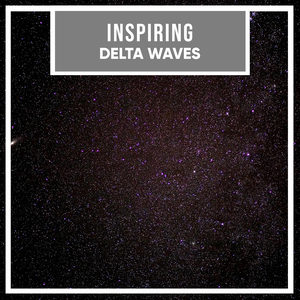 Deep Relaxation with Theta Binaural Beats (Loopable)