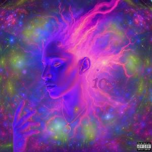 Spotlight (Explicit)