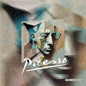 Picasso (Explicit)