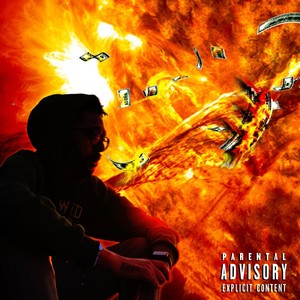 FICAR RICO (Explicit)