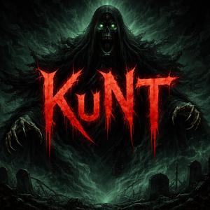 KUNT (feat. Blamzz & OMG SJ) (Explicit)