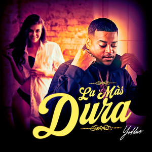 La Mas Dura