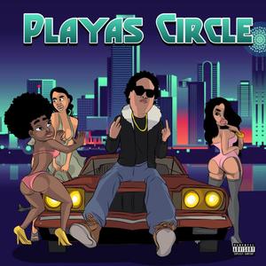 Playas circle (Explicit)