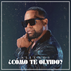 Cómo Hago Sin Su Amor