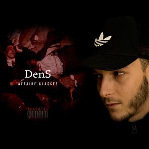 Flash(feat. Le King) (Explicit)