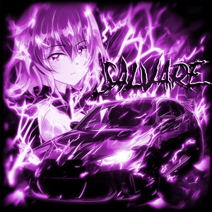 SALVARE (Super Slowed)