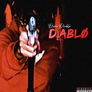 Dįablø (Explicit)