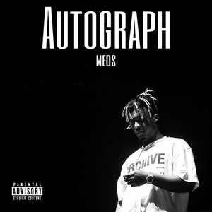 Autograph (On My Line)