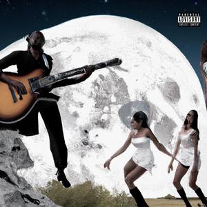 Big Body Benz (Explicit)