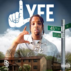 That's What She Like (feat. Donnie B) (Explicit)