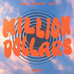 Million Dollars