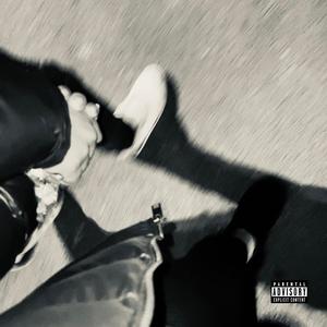 Everything (Explicit)