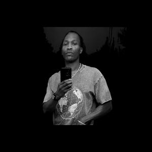 When Leonard Is Gone (Explicit)