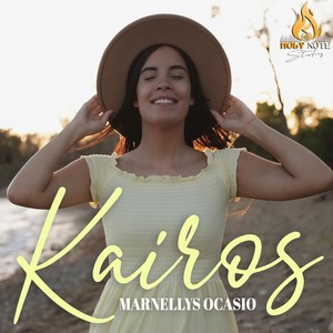 Kairos (En Vivo)