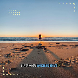 Wandering Hearts (Extended Mix)