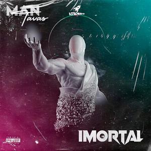 Imortal (Explicit)