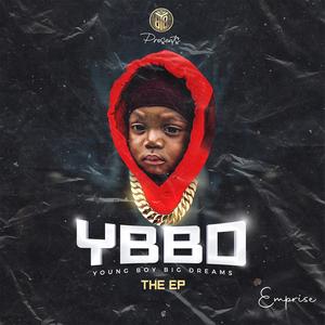 MO DUPE (feat. Omolorun_Savi) (Explicit)