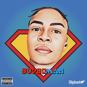 Superman (Explicit)