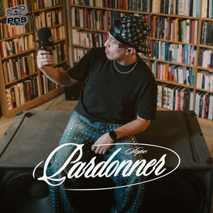 Givenchy (pardonner) (Explicit)