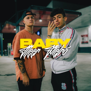 Baby (Explicit)