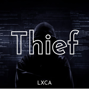 Thief