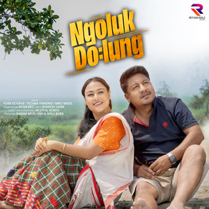 Ngoluk Dolung (Jirjig)