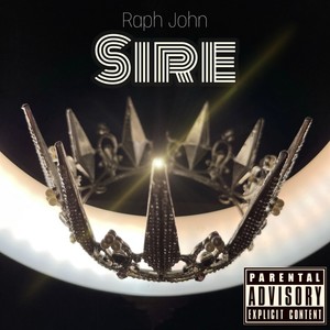 Sire (Explicit)