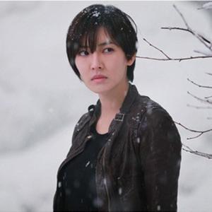 Going Very Far (feat. stainomh, xHood & Qrystral Beats) (Explicit)