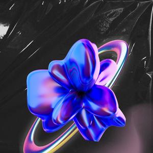 hold it down (thug lov3) (Explicit)