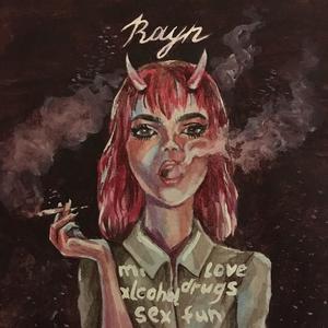 ÐÐµÐ½Ñ Ð½Ðµ Ð¸Ð·Ð¼ÐµÐ½Ð¸ÑÑ (Original Mix)