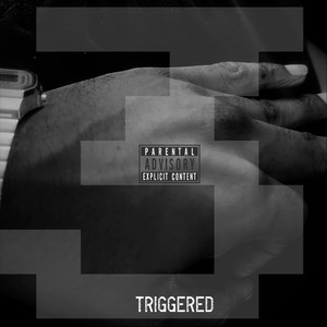 3: Triggered (Explicit)