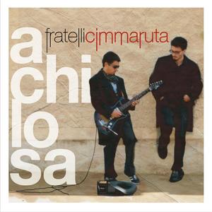 Fumo Due Pacchetti (feat. Giufà Galati)