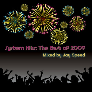 System Hits: The Best of 2009