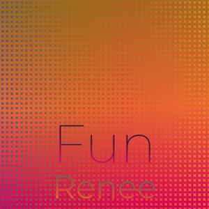 Sugariness Dereliction