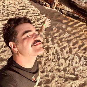 Você me viu (feat. Harley Machado)