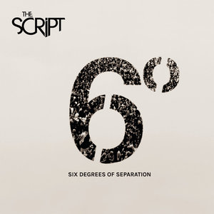 Six Degrees of Separation – Single