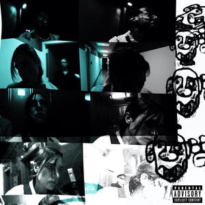 Tomibillsbigger - Ian gotta Lie (Explicit)