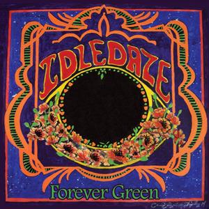 Forever Green (Explicit)