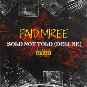 Smoove Dude II (Explicit)