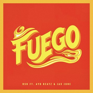 FUEGO